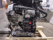 Load image into Gallery viewer, ENGINE MOTOR Volkswagen Beetle Passat 18 19 20 2.0L VIN D/A - MM2535543
