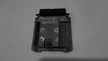 Load image into Gallery viewer, ECU ECM Computer Volkswagen Passat 2018 - MM2535544
