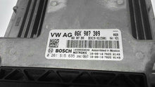 Load image into Gallery viewer, ECU ECM Computer Volkswagen Passat 2018 - MM2535544
