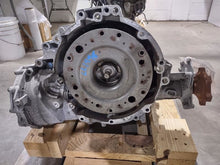 Load image into Gallery viewer, Transmission  AUDI Q5 2016 - MM2535619
