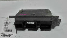 Load image into Gallery viewer, ECU ECM COMPUTER Mazda Cx-9 2011 11 2012 12 2013 13 2014 14 - MM2535679
