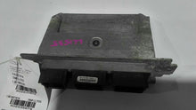 Load image into Gallery viewer, ECU ECM COMPUTER Mazda Cx-9 2011 11 2012 12 2013 13 2014 14 - MM2535679
