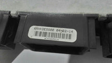 Load image into Gallery viewer, ECU ECM COMPUTER Mazda Cx-9 2011 11 2012 12 2013 13 2014 14 - MM2535679
