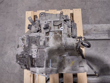 Load image into Gallery viewer, AUTOMATIC TRANSMISSION ES350 Camry 07 08 09 10 11 - MM2535739
