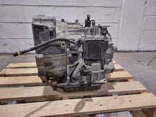 Load image into Gallery viewer, AUTOMATIC TRANSMISSION ES350 Camry 07 08 09 10 11 - MM2535739
