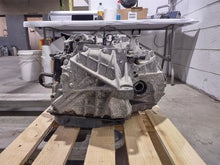 Load image into Gallery viewer, AUTOMATIC TRANSMISSION ES350 Camry 07 08 09 10 11 - MM2535739
