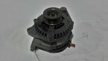 Load image into Gallery viewer, Alternator Dodge Nitro 2010 - MM2535798
