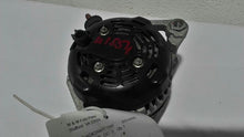 Load image into Gallery viewer, Alternator Dodge Nitro 2010 - MM2535798

