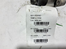 Load image into Gallery viewer, Alternator Dodge Nitro 2010 - MM2535798
