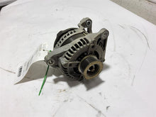 Load image into Gallery viewer, Alternator Dodge Nitro 2010 - MM2535798

