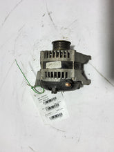 Load image into Gallery viewer, Alternator Dodge Nitro 2010 - MM2535798
