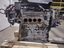 Load image into Gallery viewer, Engine Motor Toyota Camry 2020 - MM2538464
