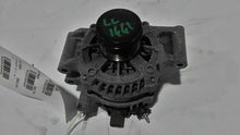 Load image into Gallery viewer, Alternator Toyota Camry 2020 - MM2538466

