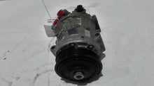 Load image into Gallery viewer, AC Compressor Toyota Camry 2020 - MM2538467

