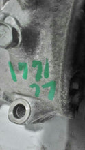 Load image into Gallery viewer, AC Compressor Toyota Camry 2020 - MM2538467
