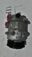 Load image into Gallery viewer, AC Compressor Toyota Camry 2020 - MM2538467
