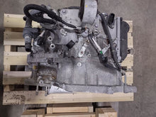 Load image into Gallery viewer, Transmission Toyota Camry 2020 - MM2538469
