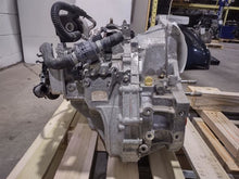 Load image into Gallery viewer, Transmission Toyota Camry 2020 - MM2538469
