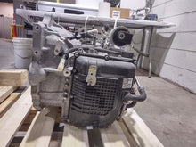 Load image into Gallery viewer, Transmission Toyota Camry 2020 - MM2538469
