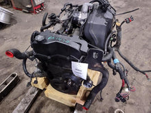Load image into Gallery viewer, Engine Motor Hummer H3 2007 - MM2538530
