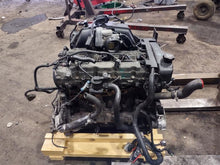 Load image into Gallery viewer, Engine Motor Hummer H3 2007 - MM2538530
