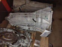 Load image into Gallery viewer, Transmission  SAVANA 2500 VAN 2021 - MM2538598
