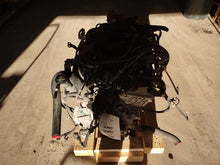 Load image into Gallery viewer, Engine Motor Ford Ranger 2011 - MM2538642
