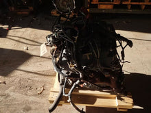 Load image into Gallery viewer, Engine Motor Ford Ranger 2011 - MM2538642
