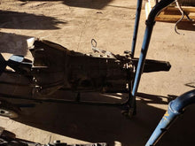 Load image into Gallery viewer, TRANSMISSION Ford Ranger Mazda B-4000 07 08 09 10 11 2WD - MM2538646

