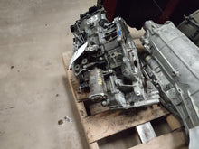 Load image into Gallery viewer, Transmission Chevrolet Cruze 2019 - MM2538818
