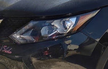 Load image into Gallery viewer, HEADLIGHT LAMP ASSEMBLY Rogue Sport 2017 17 2018 18 2019 19 Left - MM2539083
