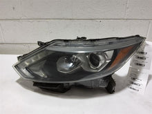 Load image into Gallery viewer, HEADLIGHT LAMP ASSEMBLY Rogue Sport 2017 17 2018 18 2019 19 Left - MM2539083

