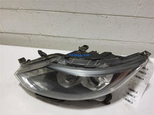 Load image into Gallery viewer, HEADLIGHT LAMP ASSEMBLY Rogue Sport 2017 17 2018 18 2019 19 Left - MM2539083
