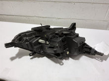 Load image into Gallery viewer, HEADLIGHT LAMP ASSEMBLY Rogue Sport 2017 17 2018 18 2019 19 Left - MM2539083
