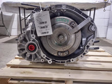 Load image into Gallery viewer, Transmission Chrysler Pacifica 2019 - MM2539166
