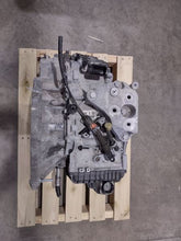 Load image into Gallery viewer, Transmission Chrysler Pacifica 2019 - MM2539166
