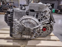 Load image into Gallery viewer, Transmission Chrysler Pacifica 2019 - MM2539166
