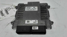 Load image into Gallery viewer, ECU ECM Computer Hyundai Sonata 2018 - MM2539227
