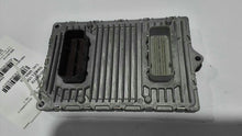 Load image into Gallery viewer, ECU ECM COMPUTER Chrysler 300 Dodge Charger 2013 13 - MM2539307
