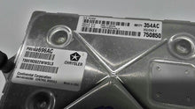 Load image into Gallery viewer, ECU ECM COMPUTER Chrysler 300 Dodge Charger 2013 13 - MM2539307
