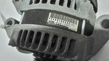 Load image into Gallery viewer, ALTERNATOR 300 Challenger Charger Grand Cherokee 11-20 160 AMP - MM2539309
