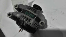 Load image into Gallery viewer, ALTERNATOR 300 Challenger Charger Grand Cherokee 11-20 160 AMP - MM2539309
