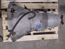 Load image into Gallery viewer, TRANSMISSION 300 Challenger Charger 2011-2020 RWD - MM2539313
