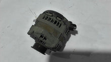 Load image into Gallery viewer, ALTERNATOR Contintal Edge MKX MKZ 15 16 17 18 19 20 175 AMP - MM2539362
