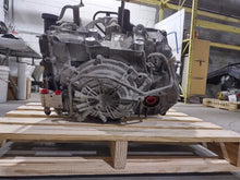 Load image into Gallery viewer, Transmission Ford Edge 2015 - MM2539364
