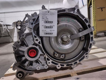 Load image into Gallery viewer, Transmission  PROMASTER CITY 2020 - MM2539420
