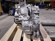 Load image into Gallery viewer, Transmission  PROMASTER CITY 2020 - MM2539420
