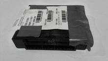 Load image into Gallery viewer, ECU ECM COMPUTER Kia Sportage 2007 07 2008 08 09 2.7L - MM2539469
