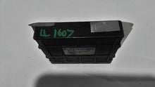 Load image into Gallery viewer, ECU ECM COMPUTER Kia Sportage 2007 07 2008 08 09 2.7L - MM2539469
