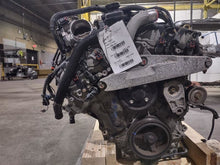 Load image into Gallery viewer, Engine Motor Chevrolet Equinox 2014 - MM2539528
